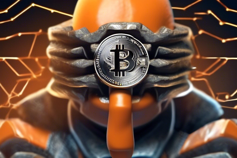 Unauthorized financial advice was sentenced to Australian BitConnect promoter. ?