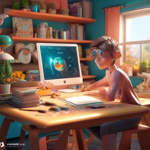 Transforming Online Education: The Metable Project ??