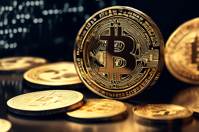 Crypto.com secures VASP Approval from Central Bank of Ireland ?