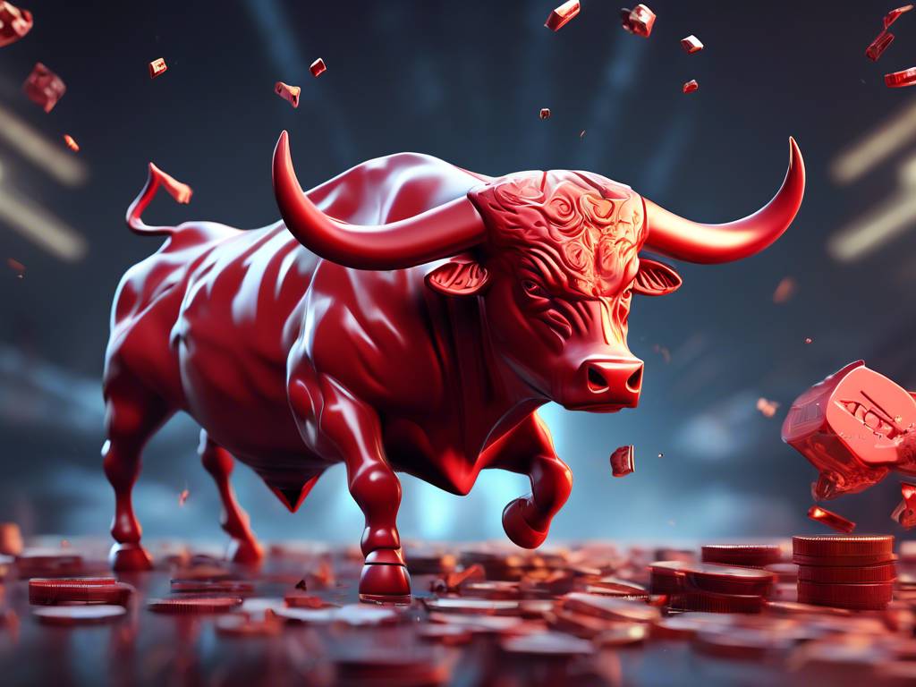 MATIC Bulls Unleashed! ? Analyst Forecasts $15 Price Target ?