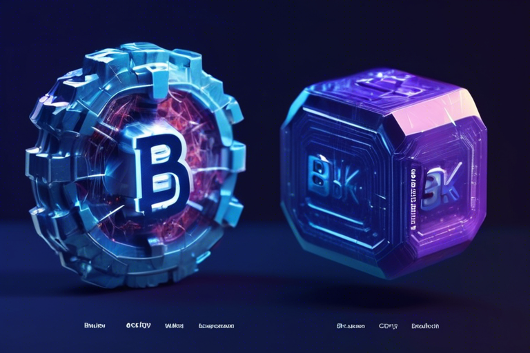Easily access blockchain with 1inch's Web3 RPC API tool ?