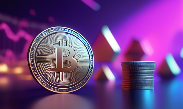 Ethereum's Stablecoin Supply Surpassed by PayPal's PYUSD on Solana ?