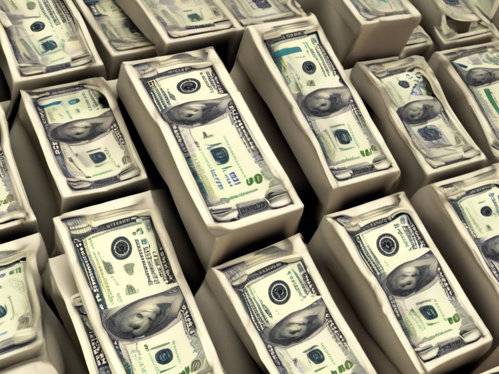 Fed officials struggle with slowing growth and rising inflation ?