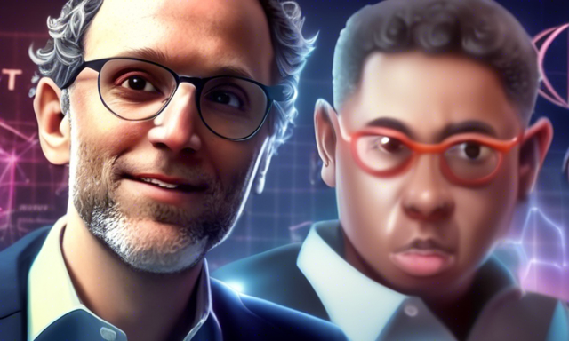 Palantir stock price after Q2 earnings report predicted by ChatGPT-4o ?
