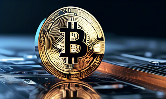 Research firm predicts surge in Bitcoin price fueled by $2.5 billion in stablecoin inflows ?