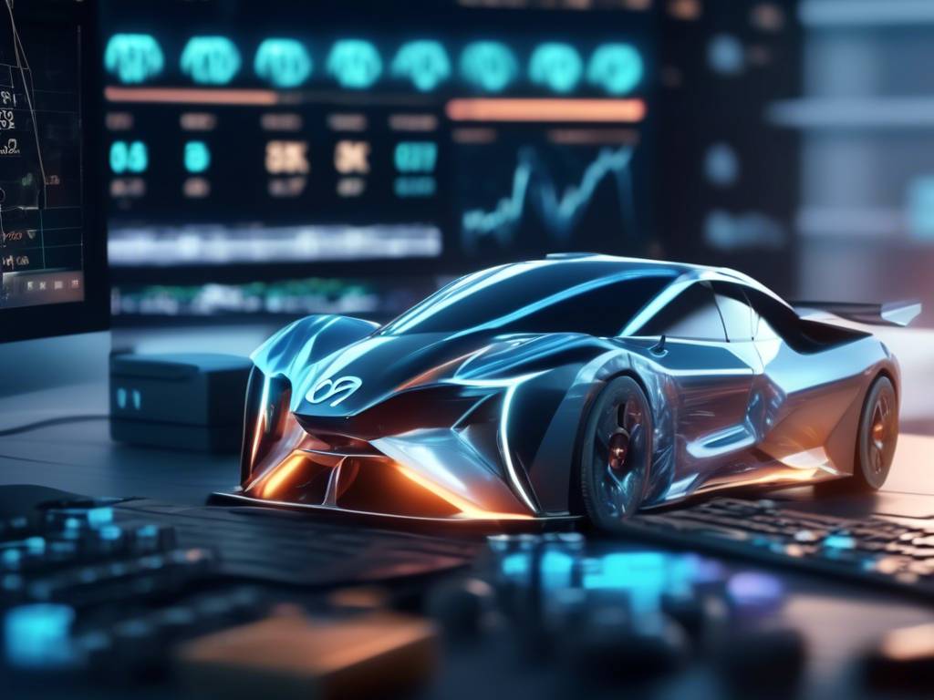 Nio stock price predictions: what Wall Street analysts forecast ?