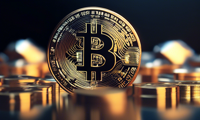 Three Pivotal Zones to Watch in Bitcoin's Price Action ?