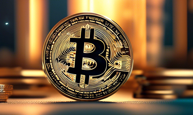 Bitcoin and Ether Trading Services launched by $290 Billion Swiss Banking Giant ?