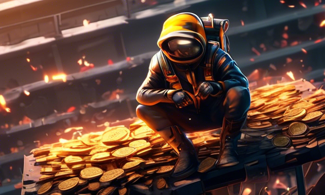 Riot Platforms experienced widened Q2 losses due to April's Bitcoin halving ?