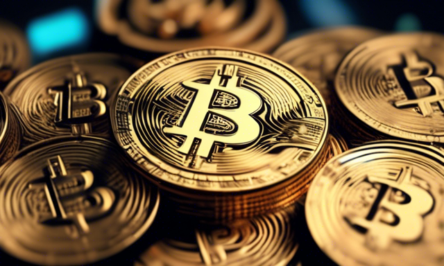 Next big buying opportunity for Bitcoin is revealed when this key level is broken by an analyst. ?