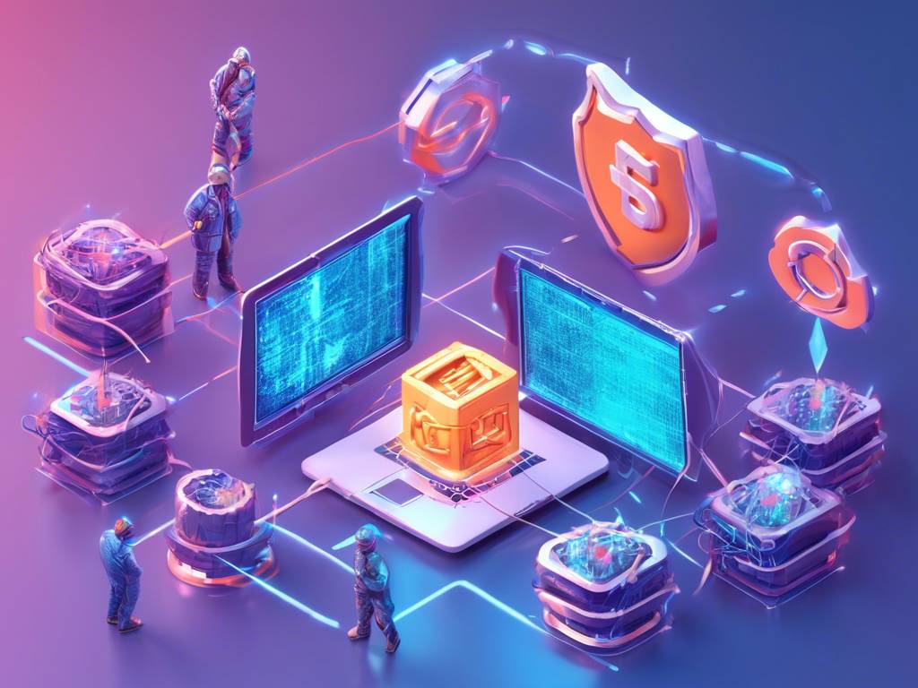 OP Mainnet tests 'fault proofs' to fortify network security ???