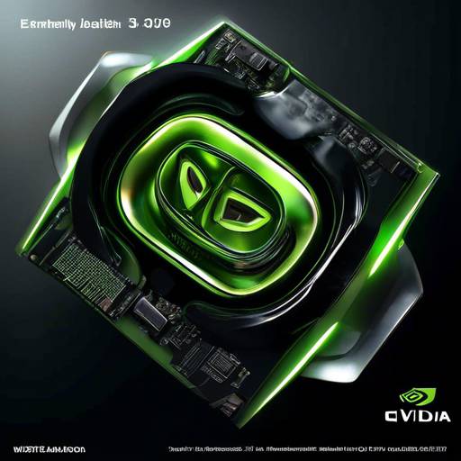 Nvidia surges above Alphabet as third-largest market cap ?