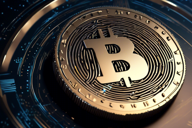 The completion of the Chang Hard Fork has been confirmed by the Cardano Founder ??