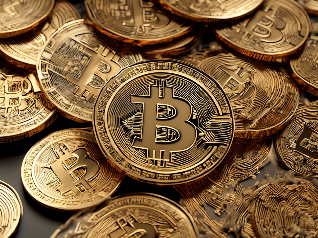 Metaplanet: The Rising Star of Tokyo Stock Exchange ?