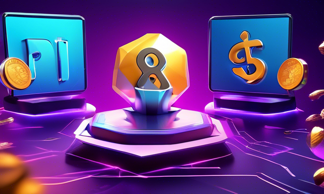 Polygon (MATIC), JasmyCoin (JASMY), and Pi (PI) news and prices revealed ?