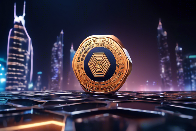 Hex Trust Obtains New VASP License in Dubai ??