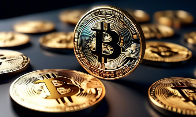 Which are the individuals more inclined towards crypto trading? ?