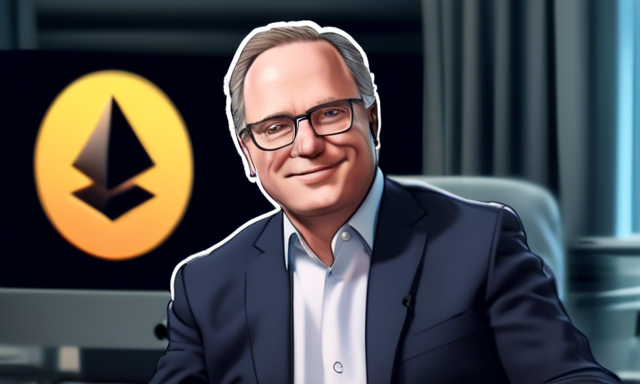 Second Quarter Earnings Discussed by Blackstone COO Jon Gray ?