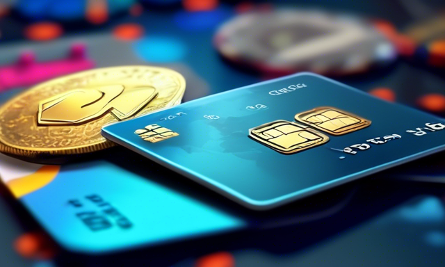 Enhanced credit card payments partnered with Gala Games by Coinflow ?