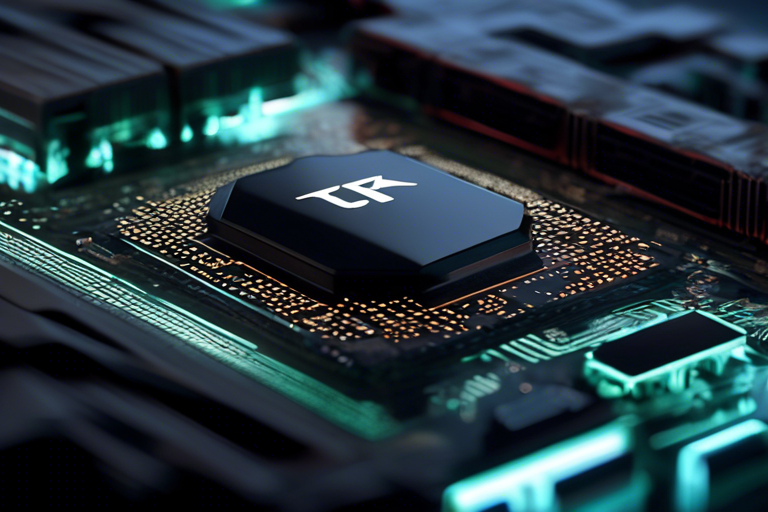 Top midday movers: CrowdStrike, GameStop, Dollar Tree, Nvidia ??
