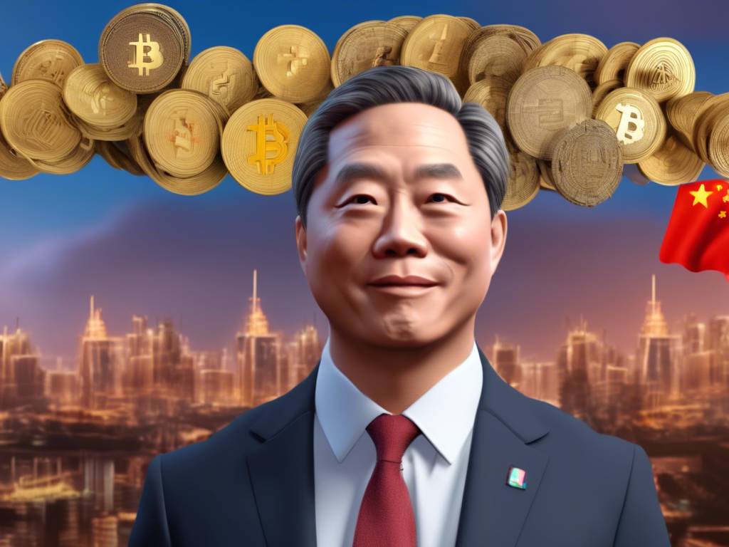 Crypto Analyst Expert Analyzes Rep. Hill's Views on Meme Stocks and China ?
