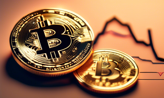 Similar trend to Spot Bitcoin ETFs observed in Spot Ethereum ETFs by market expert ?
