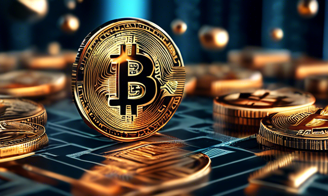 Multi-Year Low Reached by Bitcoin Exchange Reserves Despite Price Rally ?