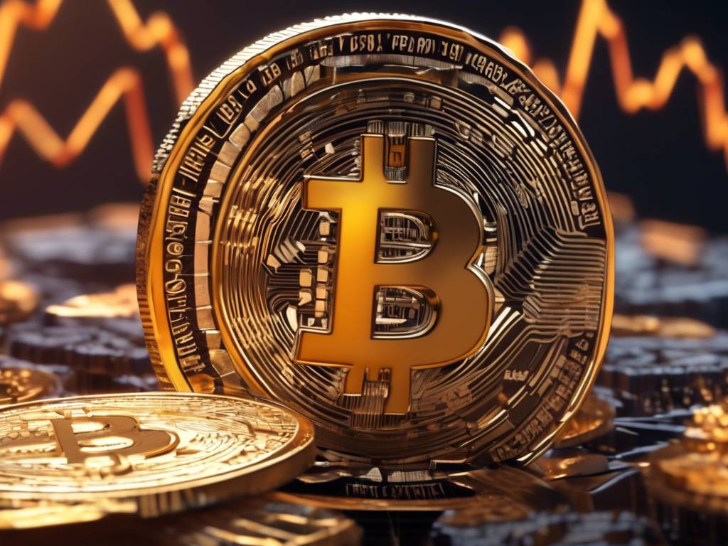 Unleashing the Power of Crypto: Dive into CPI Analysis ✨?