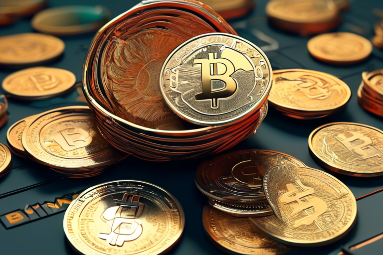 New BitMEX Meme Coin Basket Perpetual Swap ? Trade now and fuel your crypto profits!