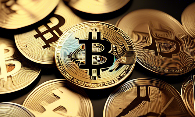 $314M in crypto liquidations as Bitcoin declines by 6%, Market's future questioned ?