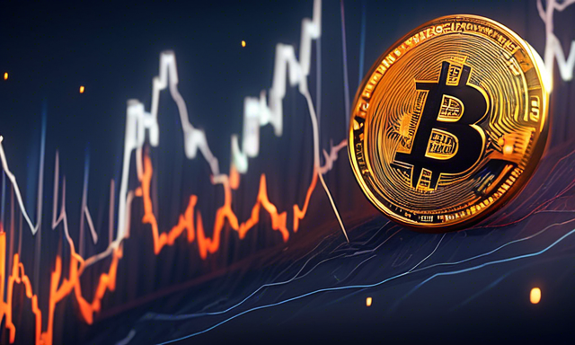 Bitcoin News: BTC Price is Faced with Its Worst Month, What Will be its Bottom? ?
