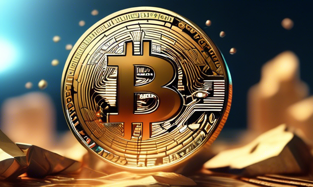 Resistance is encountered by Polygon price as it sinks to $0.55 ?