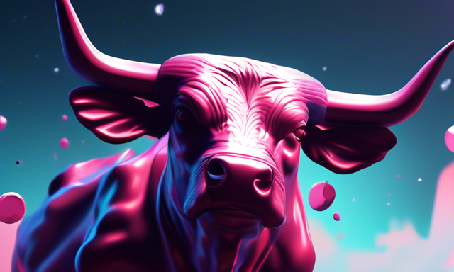 Could a 2x Bull Rally Be Predicted for Polkadot's Price? ?