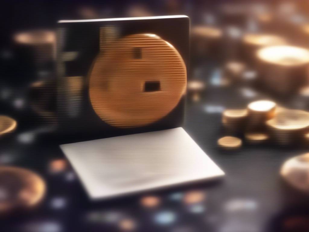 Master crypto literacy with Learn-to-Earn ???