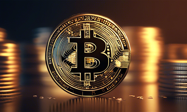 Experts suggest that Bitcoin could continue to be pushed down due to excess supply. ?