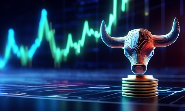 4 Long-Term Bull Market Signals Detected for Ripple Labs’ XRP ?