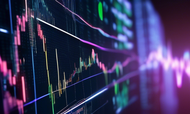 Retail data led to stocks being climbed in the Close on 8/15/2024 ?