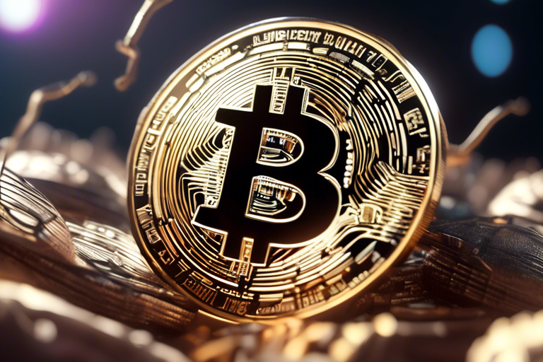 Investors flock to new crypto ICO for massive 1,897% gains! ??