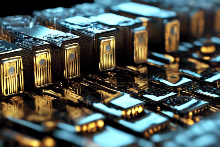 Hackers steal 33 TB of Americans' 'banking secrets' ??