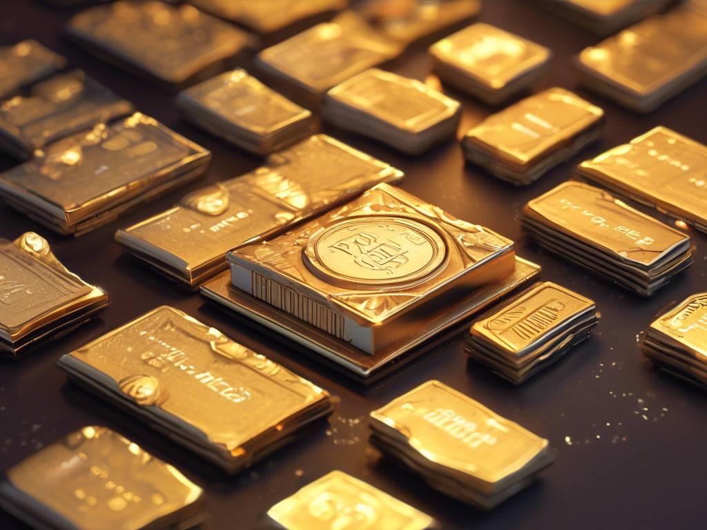 Primex Finance launches exciting Community Rewards Campaign! ??