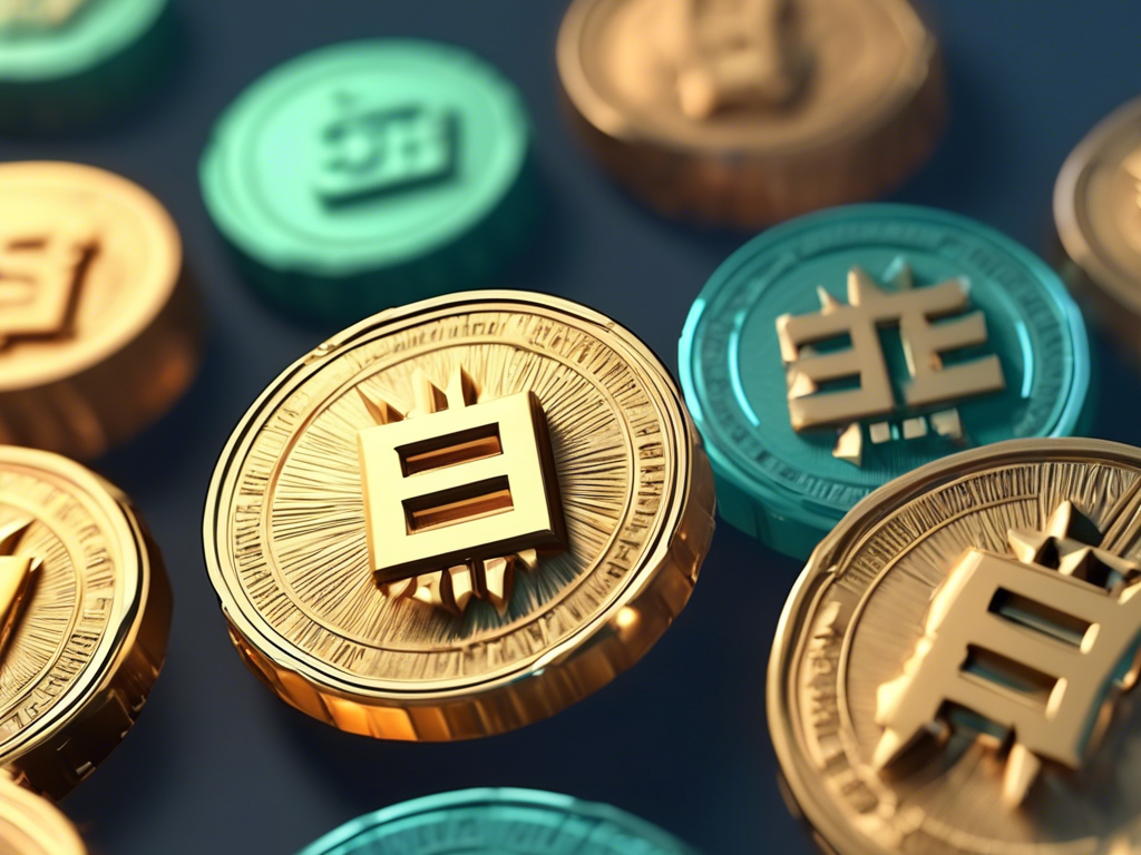 Get your share of 27 Million SEI Tokens from Sei Community Airdrop! ??