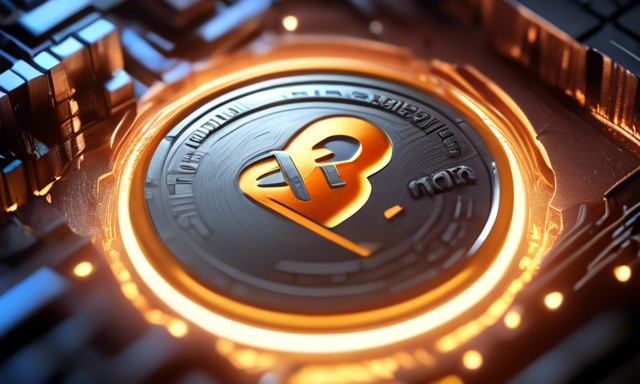Easier mining for newbies promised by Tari Token planning by Monero Veterans ?