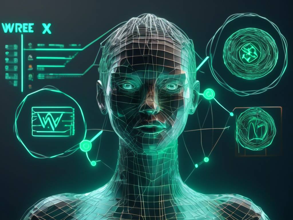 Wirex Unveils Decentralised Governance for WPay! ??