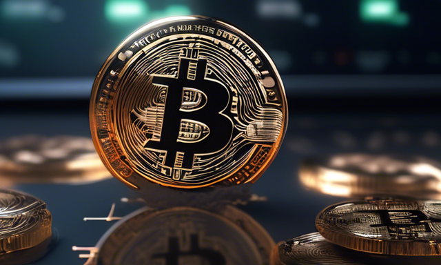 Navigating the Death Cross and Potential Bullish Breakout in Bitcoin Price ?