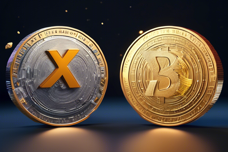 State archival scalability is being compared in a Stellar (XLM) vs. Solana analysis ?