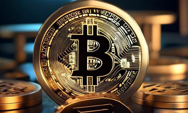 Significant upgrades to Bitcoin promised by New BitVM2 & BitVM Bridge, potential price pump seen by analysts. ?