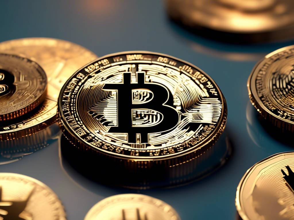 U.K. Crypto Regulation Faces Uncertainty ?