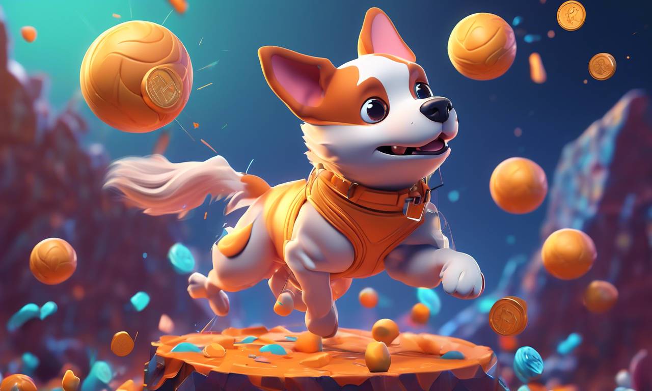 Fetch.AI (FET) Price Surges 15% ?: Exciting Update Boosts Crypto Market ?