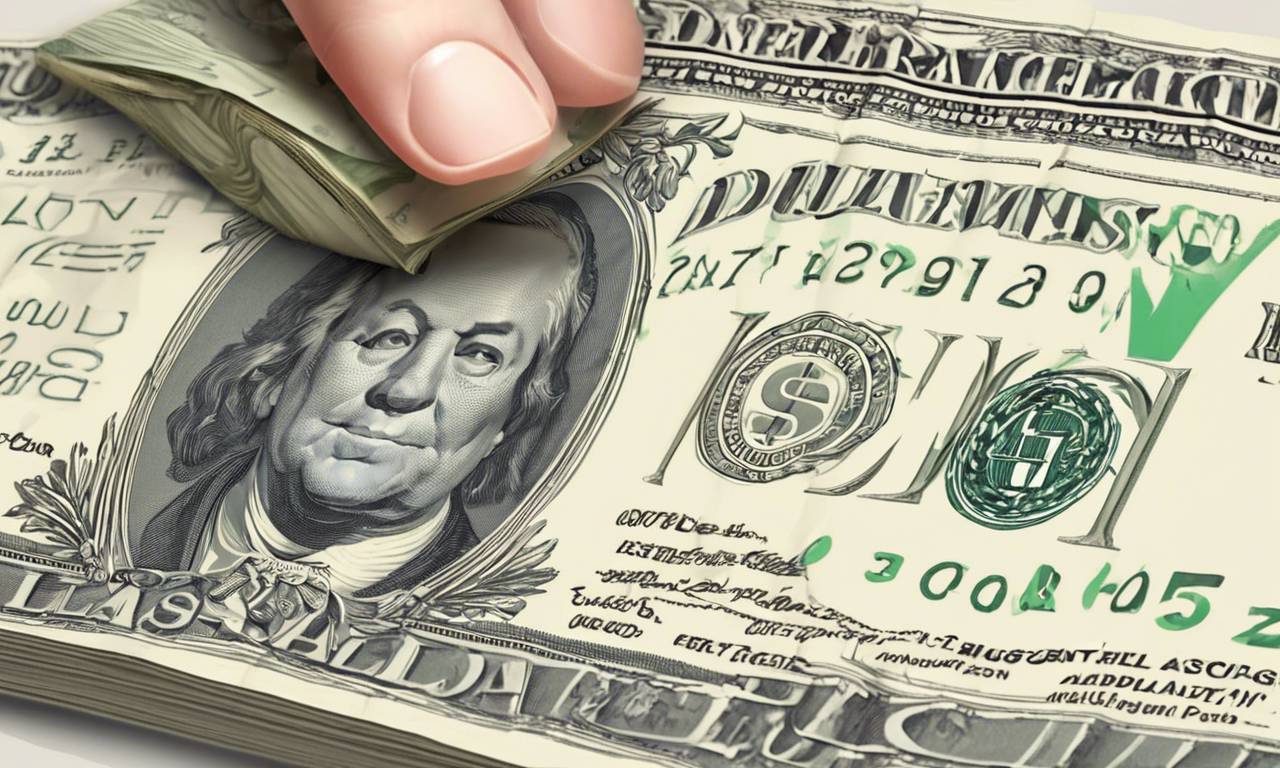 Dollar weakens against euro as ECB maintains rates ??