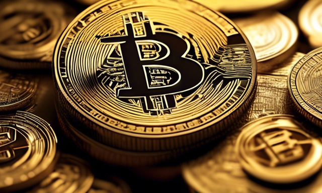 $199 Million Net Loss in Q2 Reported by Marathon Digital Due to Decline in Bitcoin Production ?